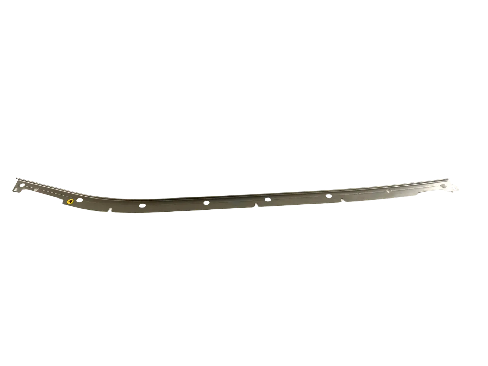 3400